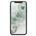 MDpocket® Southern Regional AHEC FM Resident eBook